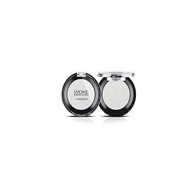 JVONE MILANO I-SHADOW 01 COMPACT LIDSCHATTEN