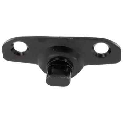 Genuine Ford Roller FL3Z-99430B39-B