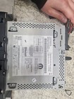 Foto 6 di 7