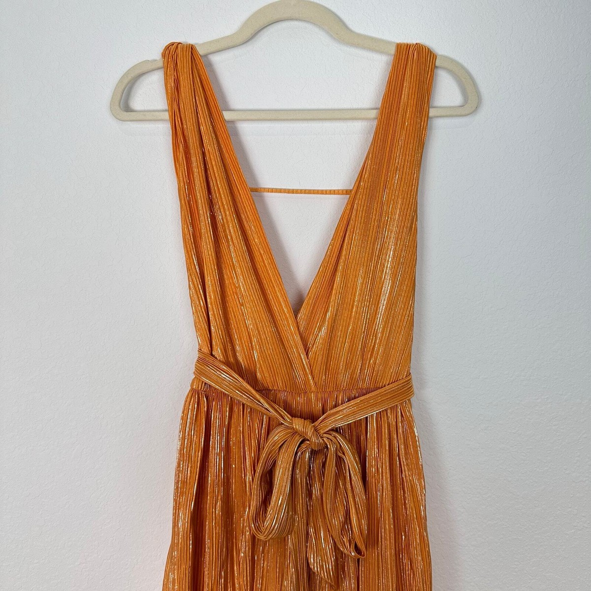 sabina musayev alma midi dress SABINA MUSAYEV