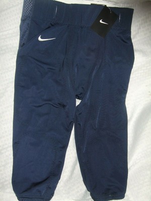 nike team defender pants