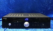 Amplificateur advance acoustic A 60 - Garanti 1AN