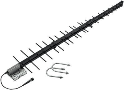 Wilson Electronics High Gain LPDA Antenna (311228)