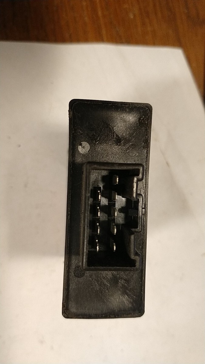 KAWASAKI GPZ 900 1984 - 93 GTR1000 86 - 93 USED CDI ECU IGNITER