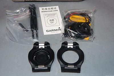 forerunner 935 quick release