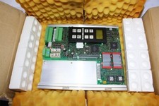 SCHEDA INVERTER DANFOSS 175H7045 175H1442 175H1805