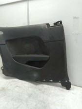 8v3867035 türverkleidung hinten links für AUDI A3 (8V1)(03.2012- ) 1.6 1631406