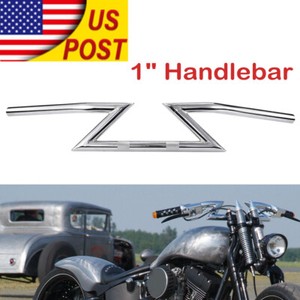 v star 1100 handlebars