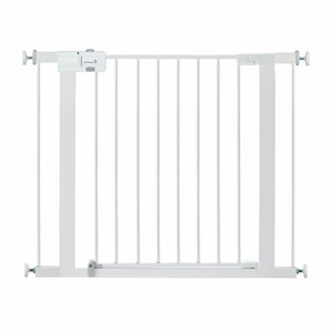 safety 1st extra tall and wide gate