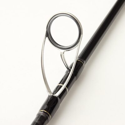 Major Craft TRIPLE-CROSS SHORE JIGGING MODEL TCX-1002HH Spinning