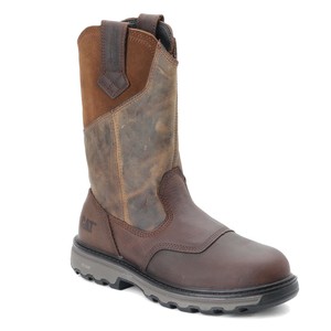 caterpillar cowboy boots