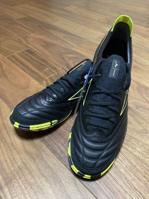 MIZUNO MORELIA Neo Sara β JAPAN TF | eBay
