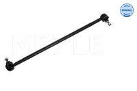 Lenkstange VW T2 -79 PR M10X1