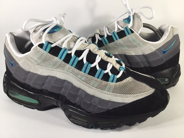 jd sports 95