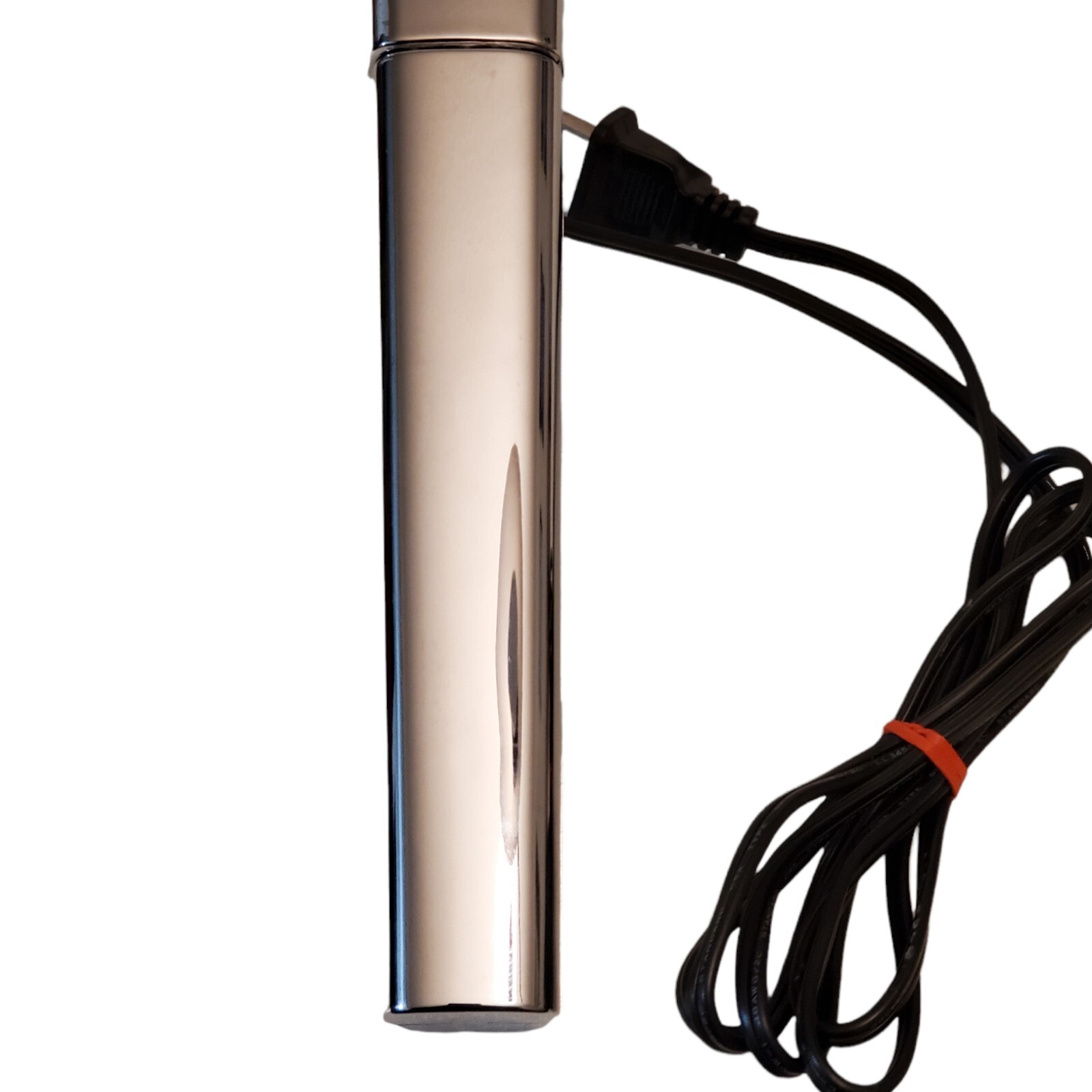 InfraRed HEX Deluxe Heat Lamp Model 510520 Hand Held Therapy