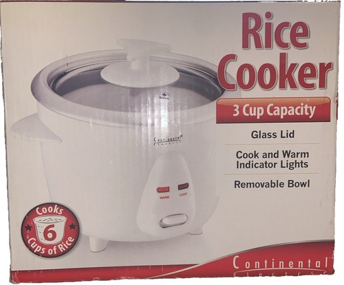 MITSUBISHI ELECTRIC NJ-AWB10-W IH rice cooker KAMADO 5.5cups For