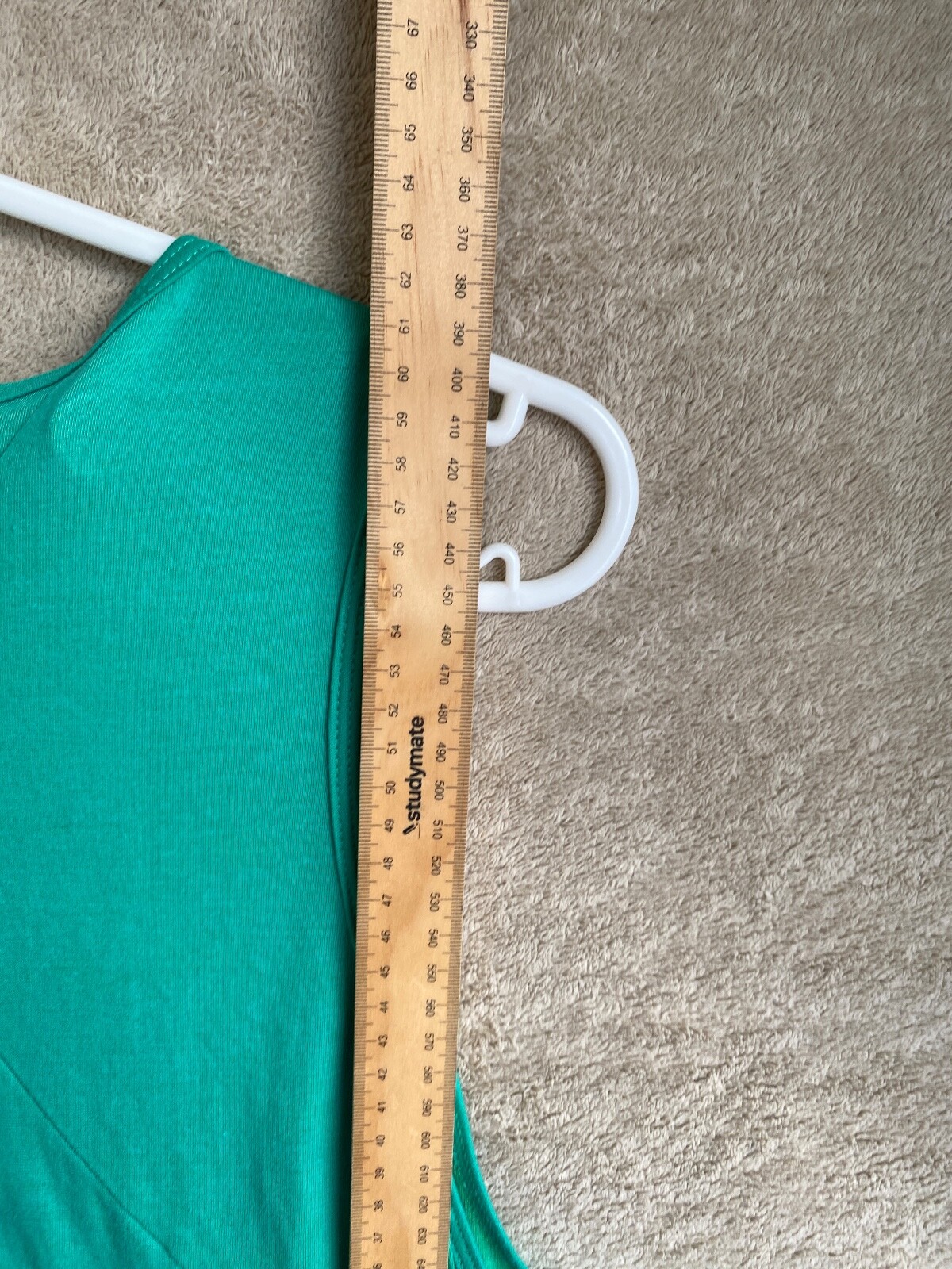 Picture 10 of 11