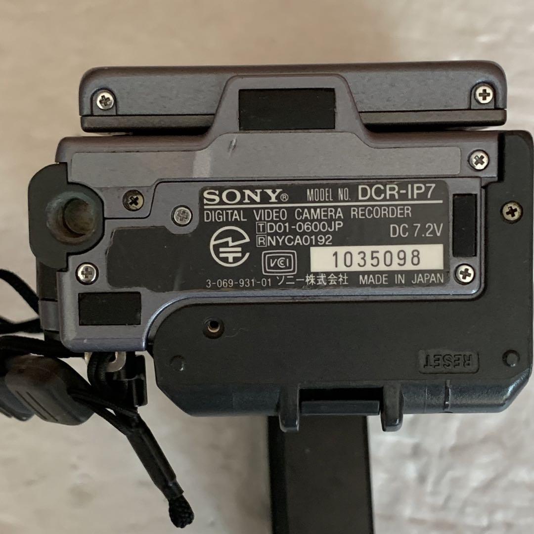 s-l1200.jpg