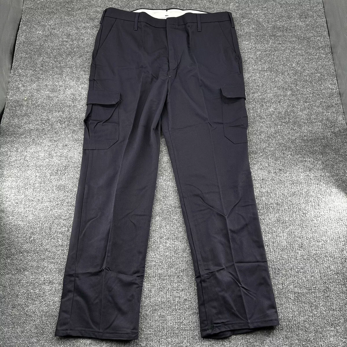 Bulwark cargo shop pants