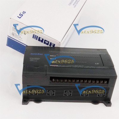 ONE New LS K7M-DR40U PLC Programmable Controller #E3