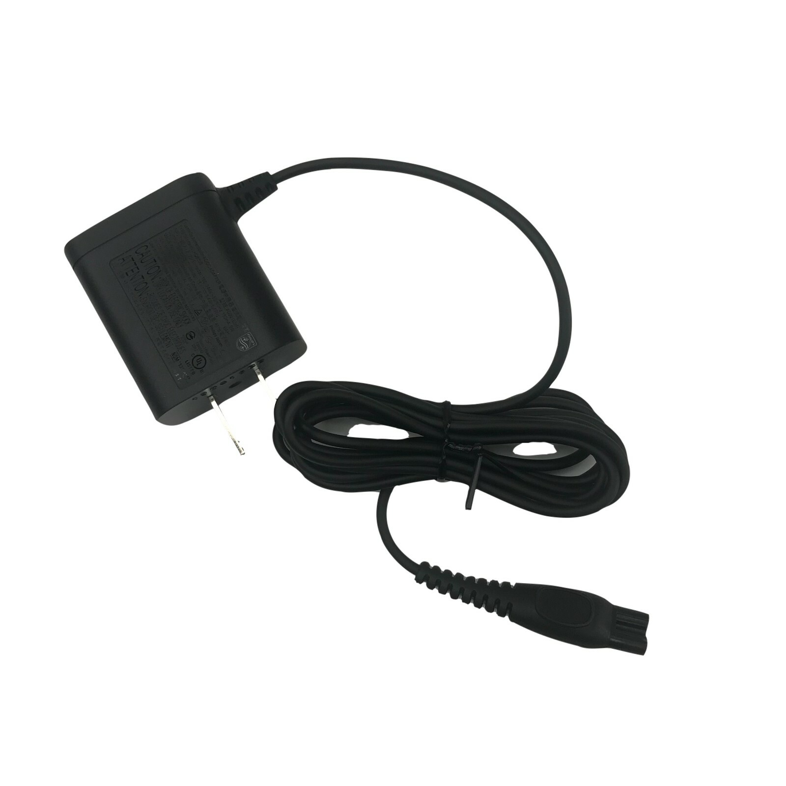 OEM Genuine Philips Norelco HQ8505 Trimmer Shaver Charger Po