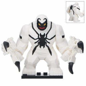venom big figure