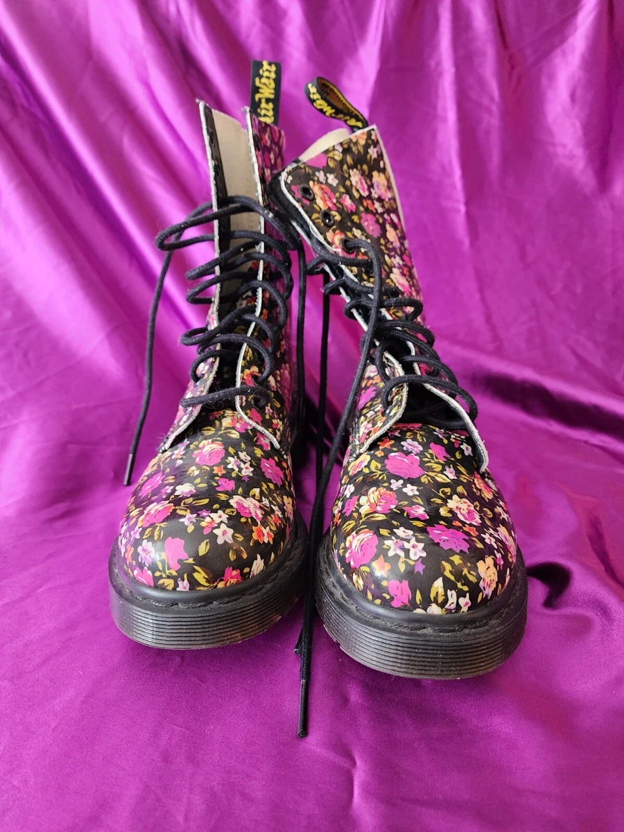 Patent hotsell leather docs