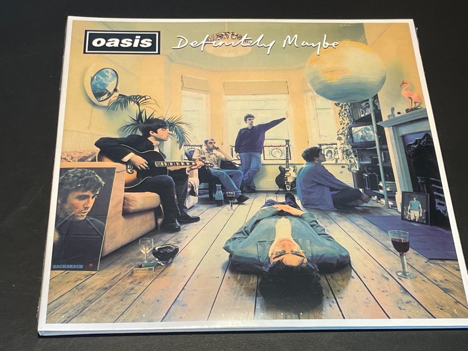 eBay