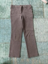 Kinder Strumpfhose XS 104-110