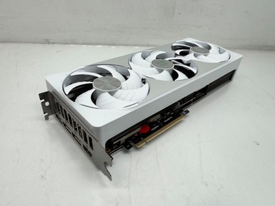 返品可 AORUS GeForce RTX 5080 16GB WHITE Amazon.com: Gigabyte AORUS GeForce RTX 5080 Master ICE 16G