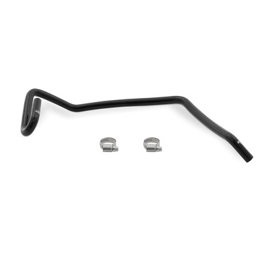 Mishimoto for Silicone Intake Coolant Re-Route Hose Kit, fits Volkswagen GTI/Gol