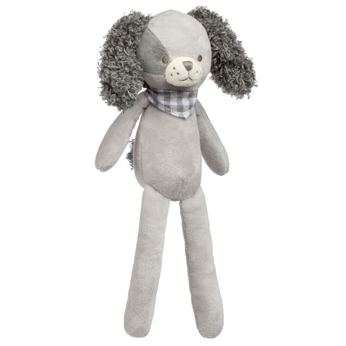 , Stuffed Animal Toy 11 inches, Small Super Soft Plush Doll, Toys for Baby, ,...