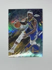 2025 Topps Jimmy Butler III Base (Raw)