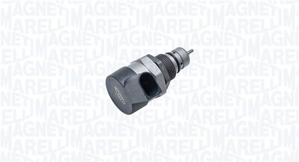 Druckregelventil Common-Rail-System Magneti Marelli 215820001700 FüR Mercedes X3-image