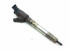 Injecteur Maserati QUATTROPORTE