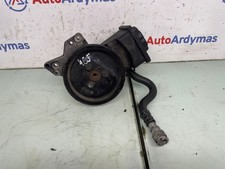 Pompe direction assistée BMW X5