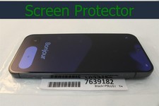 Google Pixel 9 Pro XL Black - Carrier Unlocked AT&T T-Mobile Verizon GSM 7639182