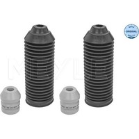Meyle 100 640 0016 Staubschutzsatz StoßDäMpfer FüR Seat Audi Skoda VW Ibiza