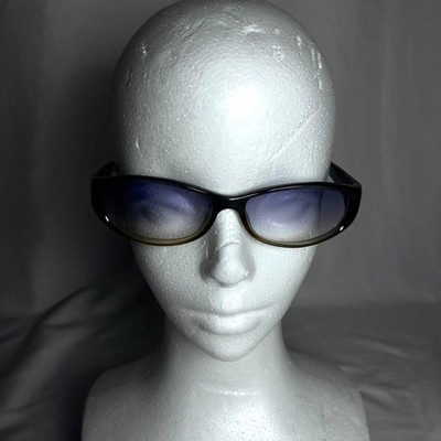 小物 GUCCI by Tom Ford Square G sunglasses GUCCI by Tom Ford Square G Sunglasses From Japan | eBay