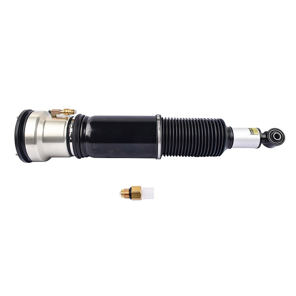 Rear Left Air Suspension Shock Strut For Rolls-Royce Phantom RR1 RR1N 2004-2016