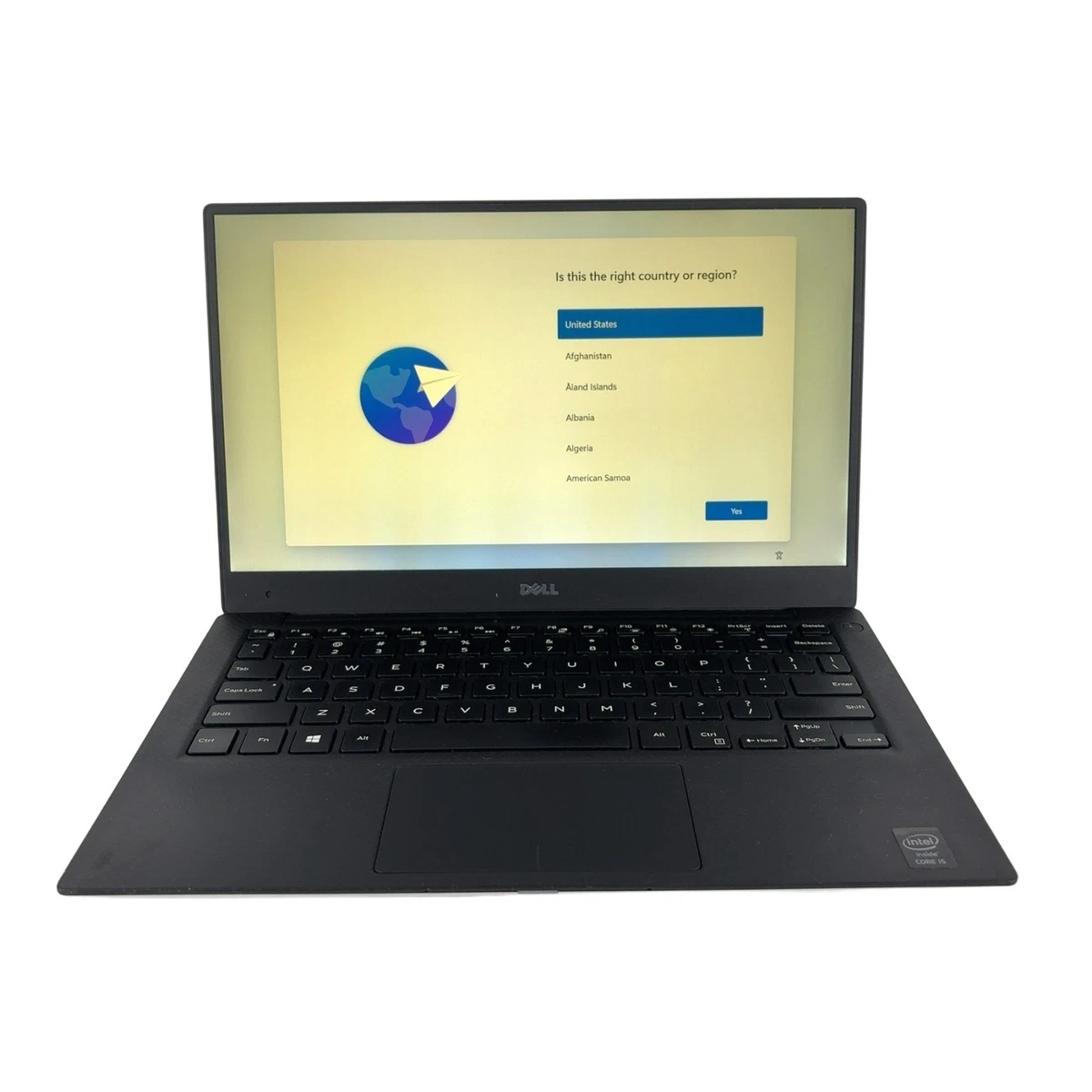 Dell Laptops and Netbooks Dell XPS 13 9343 for Sale - Shop New