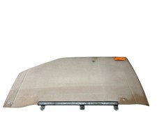 Mercedes R129 300 SL Türscheibe Vorne Links Seitenscheibe Fensterscheibe Glas Mercedes R129 300 SL Türscheibe Vorne Links Seitenscheibe Fensterscheibe Glas