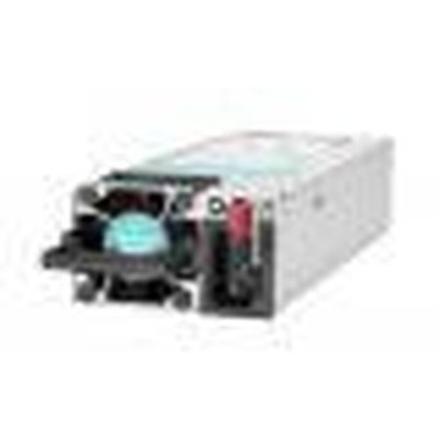 HPE 1000W Flex Slot Titan Hot Plug Netzteil Kit