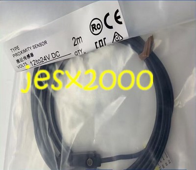 1PC NEW TL-W3MB1 Sensor  *bn