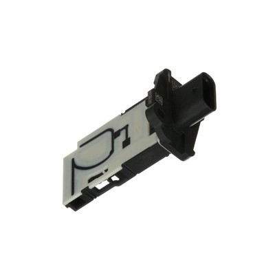 For Ram 2500 2019-2024 Standard MAS0529 Blue Streak Mass Air Flow Sensor