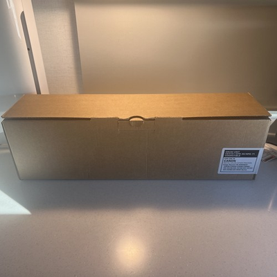 #ad 2 Pack GPR 55 GPR55 Drum Unit Use for ImageRUNNER Advance C5535 C5535i C5540 $249.99