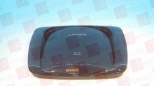 LINKSYS WRT160N / WRT160N (USED)