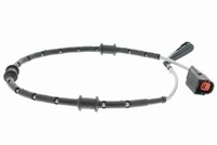 Vemo V22-73-0015 Schalter, KupplungsbetäTigung (Gra) FüR CitroËN