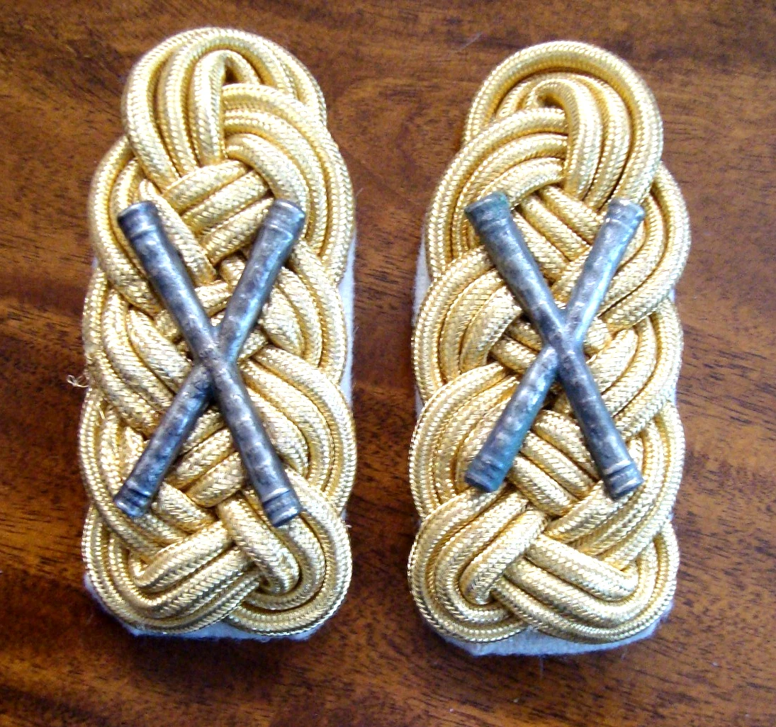 统一再现二战收藏品| eBay