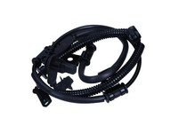 Maxgear 20-0301 Sensor FüR Radgeschwindigkeit FüR Hyundai